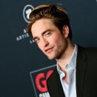 La filmación, protagonizada por Patison, se había retomado hace únicamente tres días tras un pausa de cinco meses y medio.