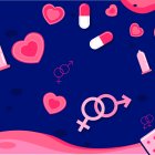 Salud sexual