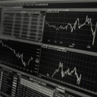 El año pasado, el mercado bursátil del país llegó a mover $ 11.796,76 millones en la negociación de títulos valores.