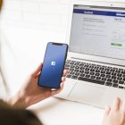 Facebook Business Manager es un gestor de publicidad.