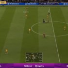 Allan Suárez derrotó a Sebastián Villena del Deportivo Cuenca con un global de 7-2