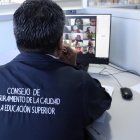 Las inscripciones estarán abiertas hasta el 13 de septiembre.