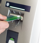 EL banco de Machala nació en el año 1962.