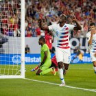 Los partidos de la Concacaf a escala de selecciones volverán a jugarse de marzo de 2021