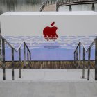 Apple espera recuperar terreno en el mundo de los smartphones con su nuevo iPhone 5G.