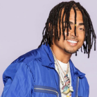 Imagen promocional de ENOC