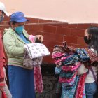 Datos recientes del INEC señalan que la tasa de desempleo es mayor para las mujeres en casi 4 %.