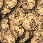 El dólar es una de las fortalezas que señala el estudio de libertad económica respecto a Ecuador.