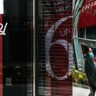 La pandemia del coronavirus le dio la estocada final a la cadena de tiendas Century 21.