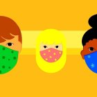 Desmentimos otra noticia falsa del coronavirus. Esta vez, sobre los niños como grandes contagiantes del patógeno.