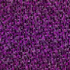 Microsoft detectó y bloqueó ataques cibernéticos que quieren afectar la campaña presidencial en Estados Unidos.