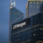 El banco estadounidense JP Morgan elabora el indicador EMBI+ Conocido también como riesgo país