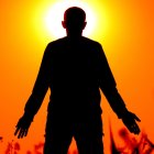 Un enemigo puede ser nuestro mejor maestro.