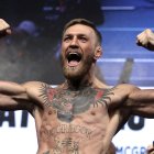 Connor Mcgregor ha destacado en el octágono durante toda su carrera, pero fuera de él también ha dado mucho de qué hablar