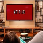 Más de doscientas plataformas se gravarán, entre ellas Netflix, Amazon, HBO, Spotify y Airbnb.