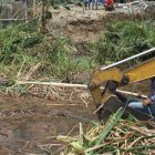 MORADORES DE CHONGON ESTAN ASUSTADOS CON LAGARTOS CULEBRAS Y TORTUGAS AUTORIDADES FUERON AL RESCATE COMO LA POLICIA,LOS DEL MEDIO AMBIENTE Y PERSONAL DE MUNICIPIO 12 DE SEPTIEMBRE DEL 2020  GUAYAQUIL-ECUADOR