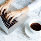 Tu marca y reputación en línea podrían influir en tus oportunidades laborales. Resulta fundamental desarrollarlas y aprender a gestionarlas.