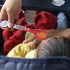 Referencial. La Corte señala que las instituciones deberán garantizar el derecho al cuidado.

Quito, 04  diciembre de 2016

Agencia (ag-expreso ag-extra ag-quito)
