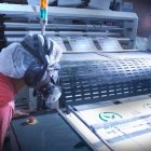 El gremio indica que la inversión en maquinaria para hacer la transición hacia los productos biodegradables tomaría una inversión promedio de entre $ 4 y $ 5 millones.