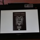 Los ciudadanos que obtuvieron el pasaporte con el formato anterior no tendrán que cambiarlo, sino hasta la caducidad del documento.