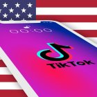 TikTok ve la mejor opción para seguir en Estados Unidos.