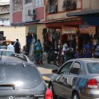 Hecho.  Los expertos sugieren que en la ciudad, otros puntos cuenten con espacios similares.