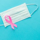 Entre las personas con cáncer hay temor de volver a las consultas médicos. Tienen miedo del coronavirus.