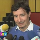 Roberto Gómez Fernández laboró desde los 17 años en Televisa.