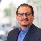 El profesor ecuatoriano reside en Londres (Inglaterra), desde donde conversó con este Diario vía Zoom.