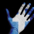 Facebook sigue tomando acciones para combatir contra las noticias falsas en su plataforma.