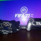 Independiente del Valle participó en el último torneo de FIFA 20 de LigaPro