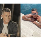 Ha ganado 24 Grammy Latinos.