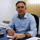 Jose Danilson, quien fuera presidente del Nacional Atlético Club, fue asesinado por un jugador.