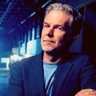 Reed Hastings, presidente de Netflix, cuenta la receta para el éxito que ha alcanzado su empresa.