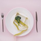 No comer en la noche o hacerlo de manera pobre puede causarte problemas a la salud.