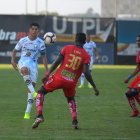 Guayaquil City y El Nacional se jugaría entre la fecha 14 y 15 del torneo.