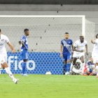 Liga de Quito es el principal opcionado para ganar la primera etapa de la LigaPro.