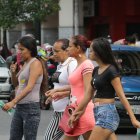 Más de trece millones de ecuatorianos dentro y fuera del país están habilitados para sufragar el próximo 7 de febrero.