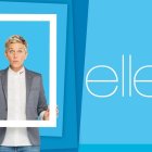 Ellen estuvo seis meses alejada de la televisión debido a la pandemia.