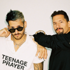 Su carrera inició en el 2011