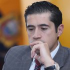 Cinco pedidos de juicios políticos pasaron a la Comisión de Fiscalización.