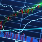 La confianza es el principal activo de las bolsas