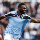 Felipe Caicedo podría volver a la selección ecuatoriana.