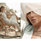 Fotógrafos como Cadavid, Andrés Franco, Evelyn Casuso o Joshua Degel han sido testigos de su trabajo.