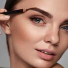 Tips de maquillaje para cejas.