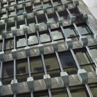 La casa de valores tuvo 220 millones de dólares en su custodio.