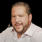 Jacobo Bucaram fue retenido en Colombia.