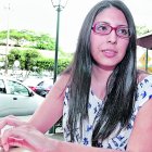 Las obras de Monica Ojeda han sido galardonados en el país y el extranjero.