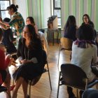 Según un informe, Ecuador está a la cabeza de la región en emprendimientos liderados por mujeres.