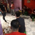 En Daule, los burdeles ya han empezado a abrir sus puertas. La Gata es el primero, ubicado en la cabecera cantonal.